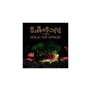 清木場俊介 LIVE HOUSE TOUR 2024 CROSSROAD Complete BOX DVD 5枚