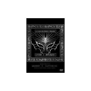 あのちゃん I's 1st DVD アイズ爆誕 : EastRiverrr-shop - 通販