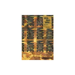 UNISON SQUARE GARDEN / DUGOUT ACCIDENT（通常盤A／CD＋DVD） [CD