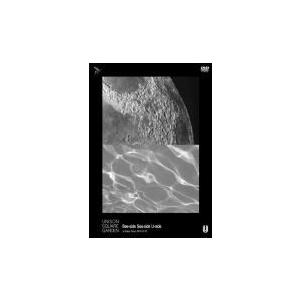 UNISON SQUARE GARDEN DVD+2CD/UNISON SQUARE GARDEN「...