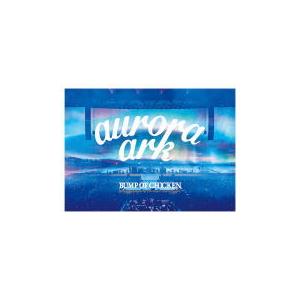 DVD通常盤 三方背+デジパック BUMP OF CHICKEN 2DVD+CD/TOUR 2019 