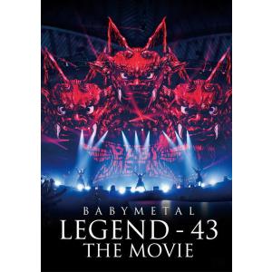 WANIMA 3DVD/WANIMA 10th Anniversary Live Movies THE JUNCTION 26/1
