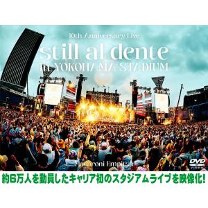 DVD」【ファンクラブ限定盤】SnowMan 1st Stadium Live Snow World
