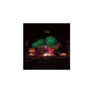通常盤　SEKAI NO OWARI　CD/Tree　15/1/14発売　オリコン加盟店