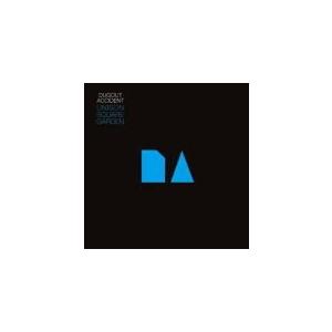 通常盤A　UNISON SQUARE GARDEN CD+DVD/DUGOUT ACCIDENT　1...