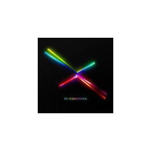 通常盤　BUMP OF CHICKEN CD/Butterflies　16/2/10発売　オリコン加盟店｜ajewelry