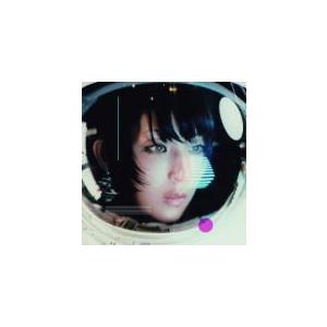 新品】【即納】 【限定 メガジャケ付】eyes (完全生産限定盤
