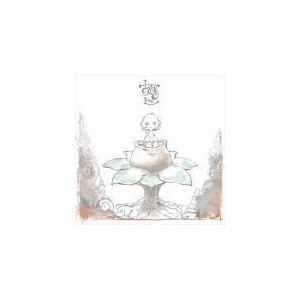 通常盤 Eve CD/おとぎ 2019/2/6発売　オリコン加盟店