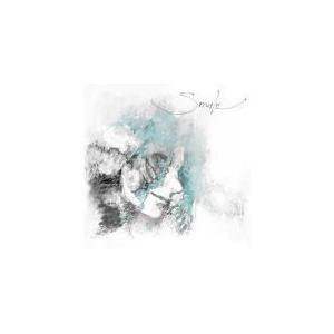 通常盤 Eve CD/Smile 20/2/12発売 オリコン加盟店 : アットマーク