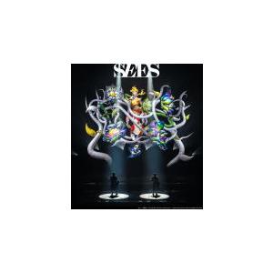 先着特典ステッカー(外付)初回限定盤 DVD付 ゆず CD+DVD/SEES 22/6/29発売【オ...