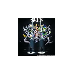 通常盤 ゆず CD/SEES 22/6/29発売【オリコン加盟店】