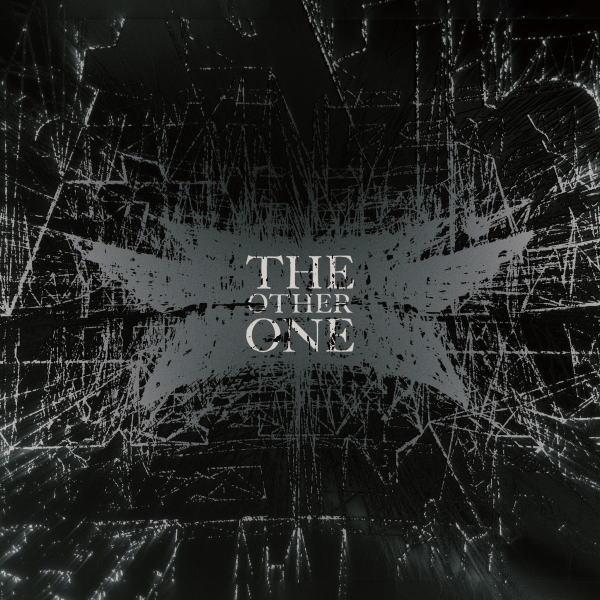 通常盤(通常仕様) 通常ブックレット仕様 BABYMETAL CD/THE OTHER ONE 23...