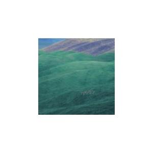 BUMP OF CHICKEN CD 【HAPPY】 10/4/14発売 オリコン加盟店 - 最安値