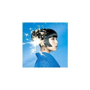 通常盤　DAOKO CD/打上花火　17/8/16発売　オリコン加盟店