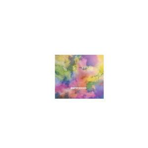 初回限定盤A (取) DVD付 BUMP OF CHICKEN CD+DVD/なないろ 21/12/22発売 オリコン加盟店の商品画像