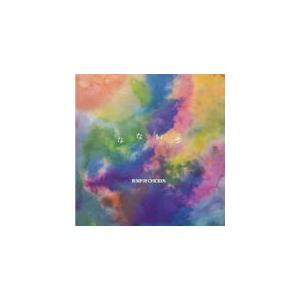 通常盤(初回仕様/取)ステッカー封入 BUMP OF CHICKEN CD/なないろ 21