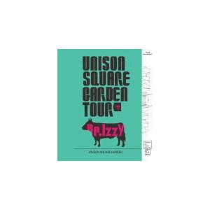 UNISON SQUARE GARDEN Blu-ray/UNISON SQUARE GARDEN ...