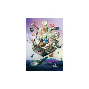 Mr.Children (ミスターチルドレン) （取） 2Blu-ray/Mr.Children DOME ＆ STADIUM TOUR 2017 Thanksgiving 25 18/3/21発売 オリコン加盟店の商品画像