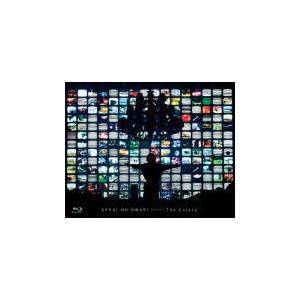 SEKAI NO OWARI Blu-ray/The Colors 20/2/5発売 オリコン加盟店 