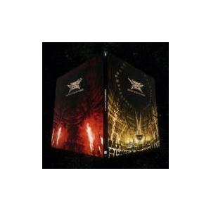 10 BABYL BUDOKAN  アナログサイズジャケット仕様 初回生産限定盤 (取) アナログサイズジャケット仕様 BABYMETAL 2Blu
