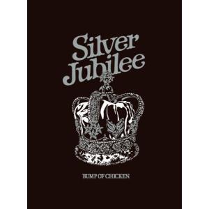 初回限定盤DVD BUMP OF CHICKEN DVD+CD/ BUMP TOUR 2017-2018