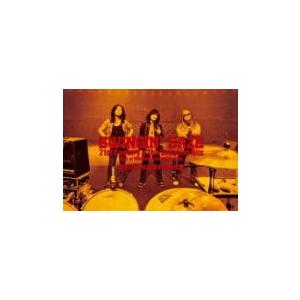 RED WARRIORS DVD/SWINGINDAZE 21st Century ＆ The Greatest Hits