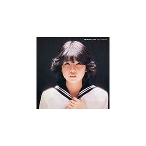 伊藤つかさ / Best Selection 中古アイドルCD : 音吉プレミアム - 通販