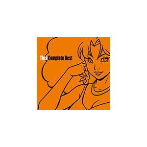 中古】 ZARD ザード / Cruising & Live〜限定盤ライヴCD〜 〔CD