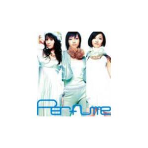 □Perfume CD+DVD【Complete Best】07/2/14発売 オリコン加盟店