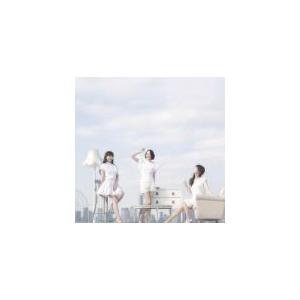 Perfume CD 【レーザービーム／微かなカオリ】 11/5/18発売 オリコン加盟店■通常盤の商品画像