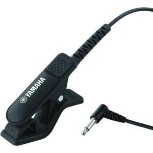 ♡Mifu-Riku♡ さま専用出品★ NiziU】RIKU「フェスやイベントに出たい」【COVERGIRLS】｜【公式