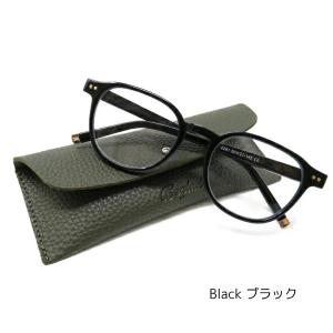 ●2026モデル/リーディンググラス 老眼鏡 ...の詳細画像1