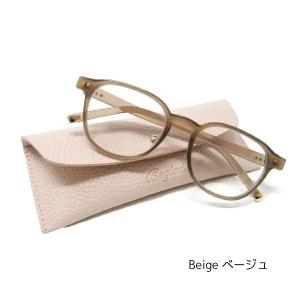 ●2026モデル/リーディンググラス 老眼鏡 ...の詳細画像4