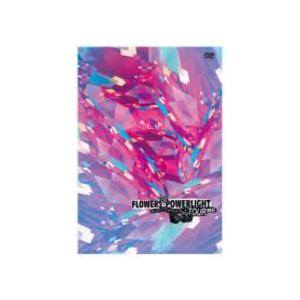 吉井和哉 2DVD　[LIVE APPLES〜Flowers &amp; Powerlight Tour 2...