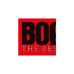 BOφWY　2Blu-specCD2/BOφWY THE BEST “STORY”　13/3/21発...