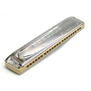 TOMBO（トンボ） 教育用 22穴シングルハーモニカ トンボ楽器/No.1222