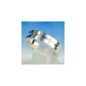 0.517ct 天然ダイヤモンド リング プラチナ PT900 カラット ラウンド