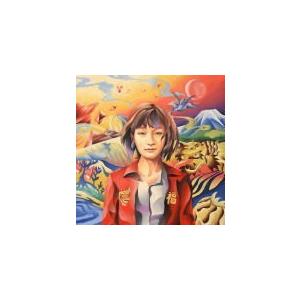 水曜日のカンパネラ　CD/ジパング　15/11/11発売　オリコン加盟店