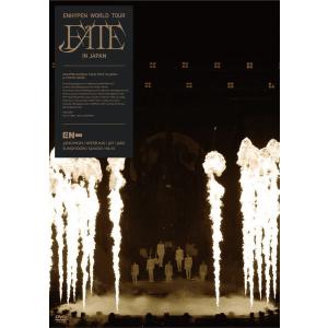 アボンリーへの道 DVD 全巻セット （SEASON 1〜7） : 脳トレ生活
