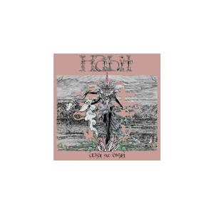 通常盤 SEKAI NO OWARI CD/Habit 22/6/22発売【オリコン加盟店