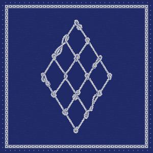 通常盤 (初回) シリアル入り応募抽選券封入 &TEAM CD/青嵐 (Aoarashi