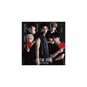 通常盤 C＆K 2DVD/JIMOTO×JIMOTO×JIMOTO 19/5/22発売 オリコン加盟店