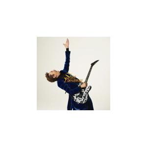通常盤 布袋寅泰 CD/Still Dreamin 22/2/1発売 オリコン加盟店 - 最