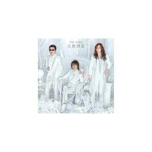 通常盤(初回プレス/取) フォトカードD/キャンペーン共通応募券(初回