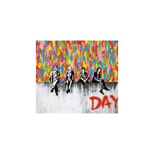 初回限定盤 （取） ストレイテナー CD+DVD 『BEST of U -side DAY