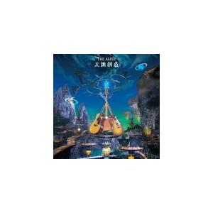 初回限定盤C(初回プレス) 初回封入特典フォトカードC THE ALFEE 3CD/君