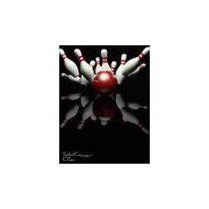 初回生産限定（取寄せ） 吉井和哉 3Blu-ray+2CD/10 TEN DVD-BOX 13/10