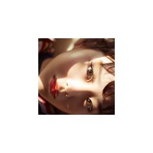 通常盤 Rei CD/REI 18/11/7発売 オリコン加盟店 - 最安値・価格比較