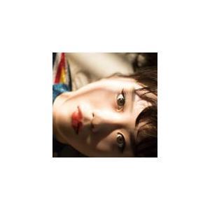 初回限定盤 （取） Rei CD+DVD/REI 18/11/7発売 オリコン加盟店 - 最