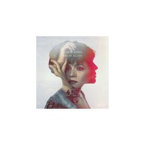 ノラ・ジョーンズ　SHM-CD/ビギン・アゲイン  19/4/12発売　オリコン加盟店